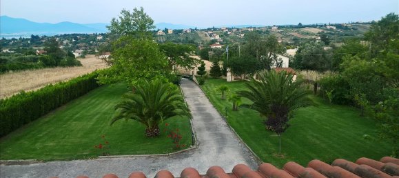 3 bedrooms Commercial property in Thermaic Gulf, Greece No. 6418 8