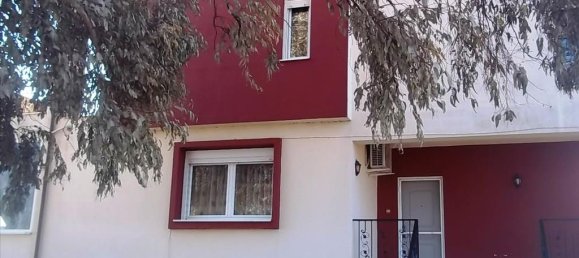 3 bedrooms Commercial property in Thermaic Gulf, Greece No. 6418 4