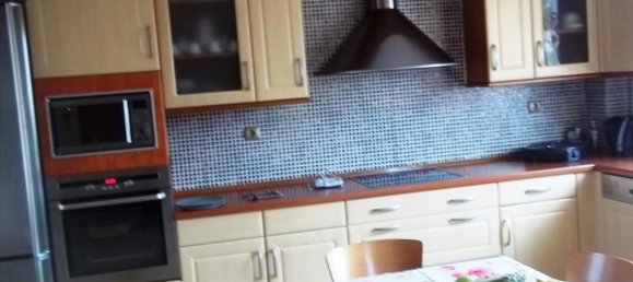 3 bedrooms Commercial property in Thermaic Gulf, Greece No. 6418 7