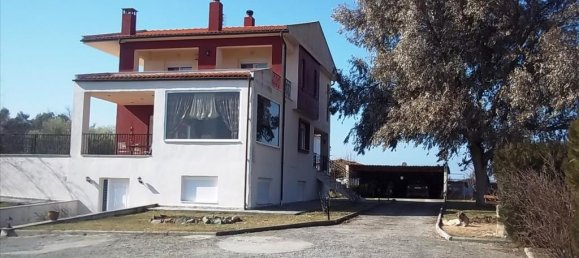 3 bedrooms Commercial property in Thermaic Gulf, Greece No. 6418 2