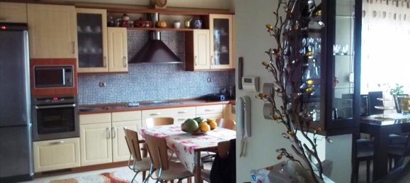 3 bedrooms Commercial property in Thermaic Gulf, Greece No. 6418 6