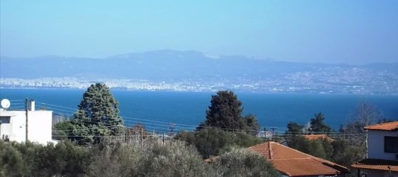 3 bedrooms Commercial property in Thermaic Gulf, Greece No. 6418 9