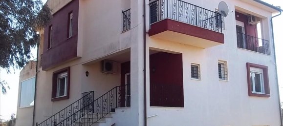 3 bedrooms Commercial property in Thermaic Gulf, Greece No. 6418 3