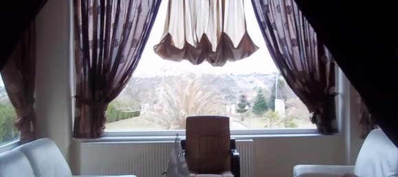 3 bedrooms Commercial property in Thermaic Gulf, Greece No. 6418 5