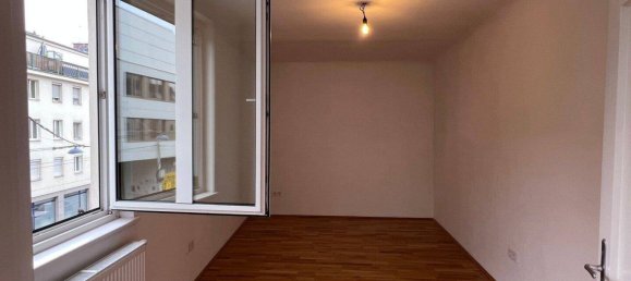 3غرفة شقة في Meidling, Austria رقم 225827 3