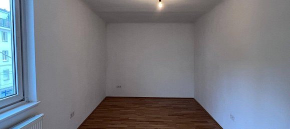 3غرفة شقة في Meidling, Austria رقم 225827 2