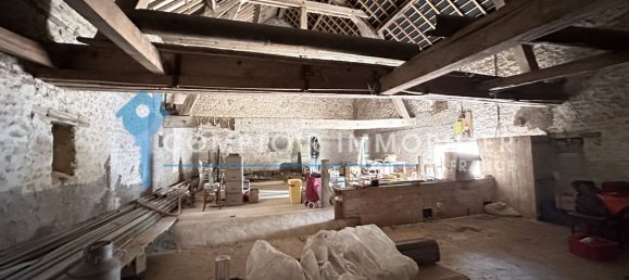 2 Schlafzimmer Haus in Auneau, France, Nr. 271565 17