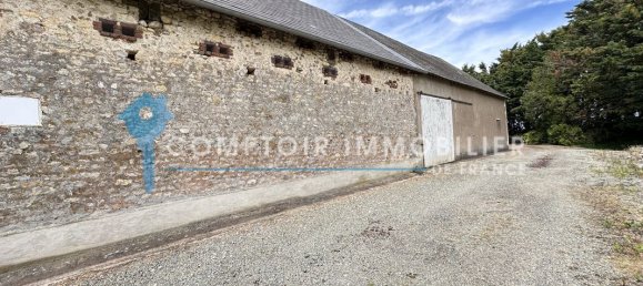 2 Schlafzimmer Haus in Auneau, France, Nr. 271565 13