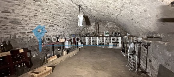 2 Schlafzimmer Haus in Auneau, France, Nr. 271565 6