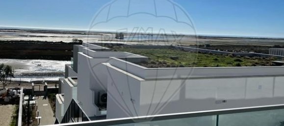 3 bedrooms Apartment in Olhao, Portugal No. 56844 11