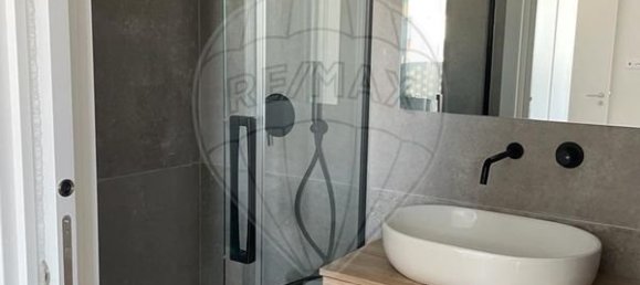 3 bedrooms Apartment in Olhao, Portugal No. 56844 6