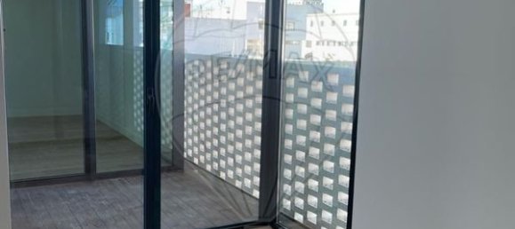 3 bedrooms Apartment in Olhao, Portugal No. 56844 7