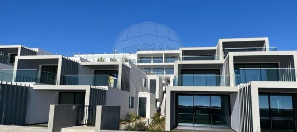 3 bedrooms Apartment in Olhao, Portugal No. 56844 2