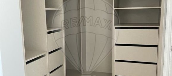 3 bedrooms Apartment in Olhao, Portugal No. 56844 8