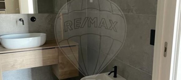 3 bedrooms Apartment in Olhao, Portugal No. 56844 5