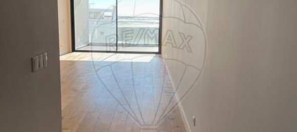 3 bedrooms Apartment in Olhao, Portugal No. 56844 10