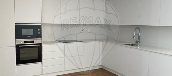 3 bedrooms Apartment in Olhao, Portugal No. 56844 9