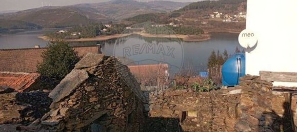 2 bedrooms House in Montalegre, Portugal No. 186246 7