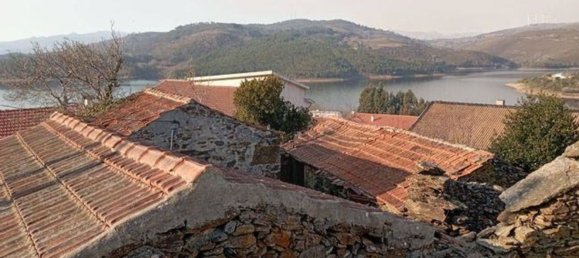 2 bedrooms House in Montalegre, Portugal No. 186246 5