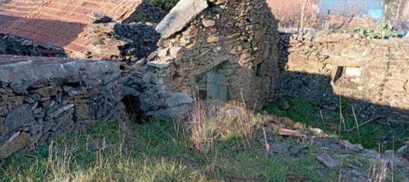 2 bedrooms House in Montalegre, Portugal No. 186246 8