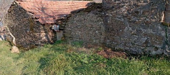 2 bedrooms House in Montalegre, Portugal No. 186246 2