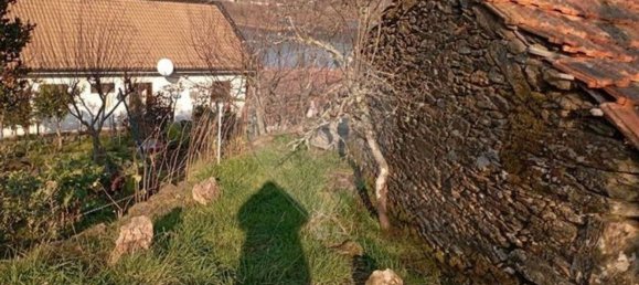 2 bedrooms House in Montalegre, Portugal No. 186246 6