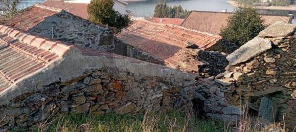 2 bedrooms House in Montalegre, Portugal No. 186246 3