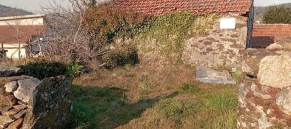 2 bedrooms House in Montalegre, Portugal No. 186246 4