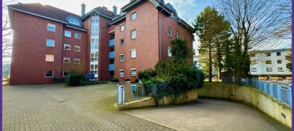 3 Schlafzimmer Wohnung in Osnabrück, Germany, Nr. 29532 5