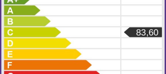 3 Schlafzimmer Wohnung in Osnabrück, Germany, Nr. 29532 7