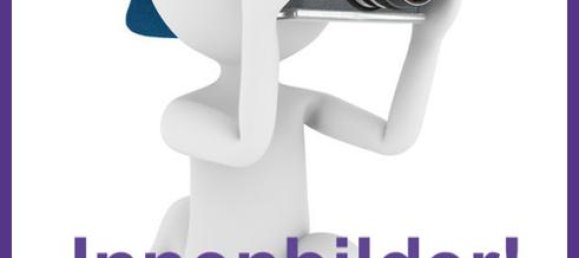 3 Schlafzimmer Wohnung in Osnabrück, Germany, Nr. 29532 6