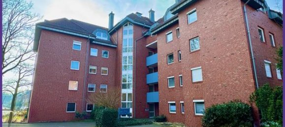 3 Schlafzimmer Wohnung in Osnabrück, Germany, Nr. 29532 4