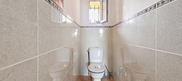 Дом с 3 спальнями в Креш-сюр-Саон, Франция № 314517 13