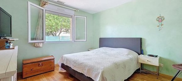 Дом с 3 спальнями в Креш-сюр-Саон, Франция № 314517 11