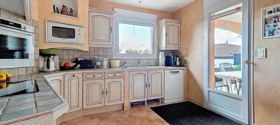 Дом с 3 спальнями в Креш-сюр-Саон, Франция № 314517 7