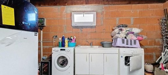 Дом с 3 спальнями в Креш-сюр-Саон, Франция № 314517 14