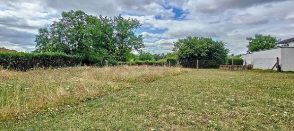 Дом с 3 спальнями в Креш-сюр-Саон, Франция № 314517 18