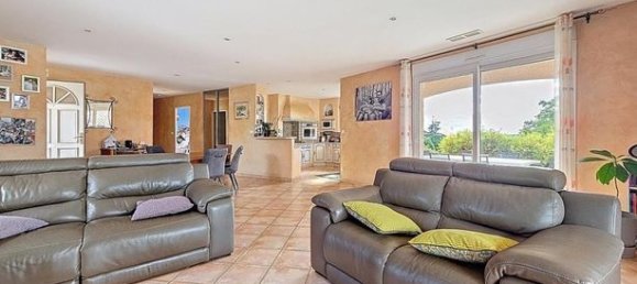 Дом с 3 спальнями в Креш-сюр-Саон, Франция № 314517 6