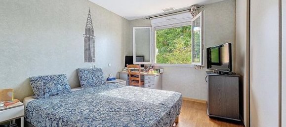 Дом с 3 спальнями в Креш-сюр-Саон, Франция № 314517 10