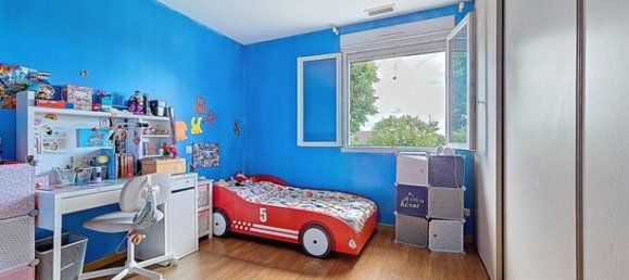 Дом с 3 спальнями в Креш-сюр-Саон, Франция № 314517 9