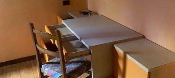 5 غرف نوم منزل في Lucca, Italy رقم 379035 9