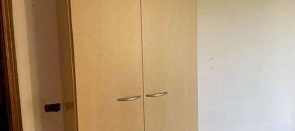 5 غرف نوم منزل في Lucca, Italy رقم 379035 4