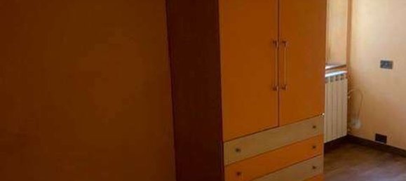 5 غرف نوم منزل في Lucca, Italy رقم 379035 8