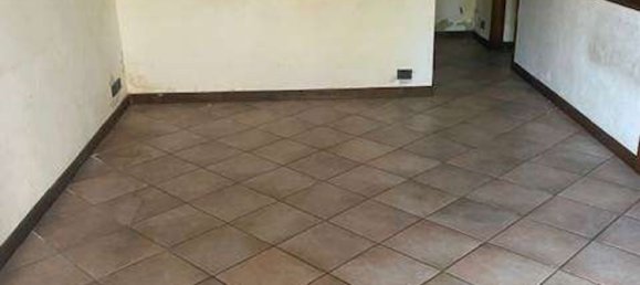 5 غرف نوم منزل في Lucca, Italy رقم 379035 2