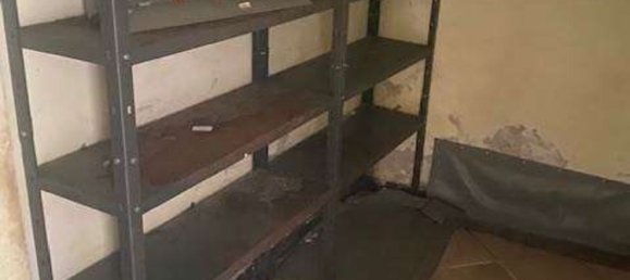 5 غرف نوم منزل في Lucca, Italy رقم 379035 7