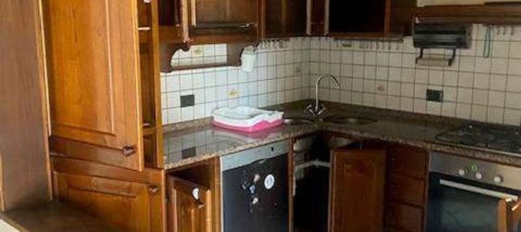 5 غرف نوم منزل في Lucca, Italy رقم 379035 5