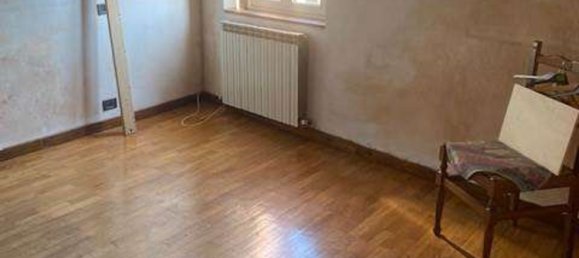 5 غرف نوم منزل في Lucca, Italy رقم 379035 3