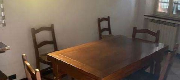 5 غرف نوم منزل في Lucca, Italy رقم 379035 6