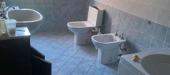 5 غرف نوم منزل في Lucca, Italy رقم 379035 10