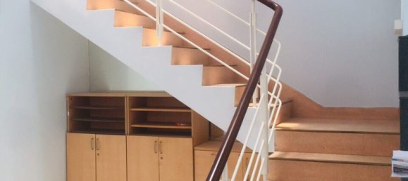 4 غرف نوم فيلا في District 7, Vietnam رقم 10244 5